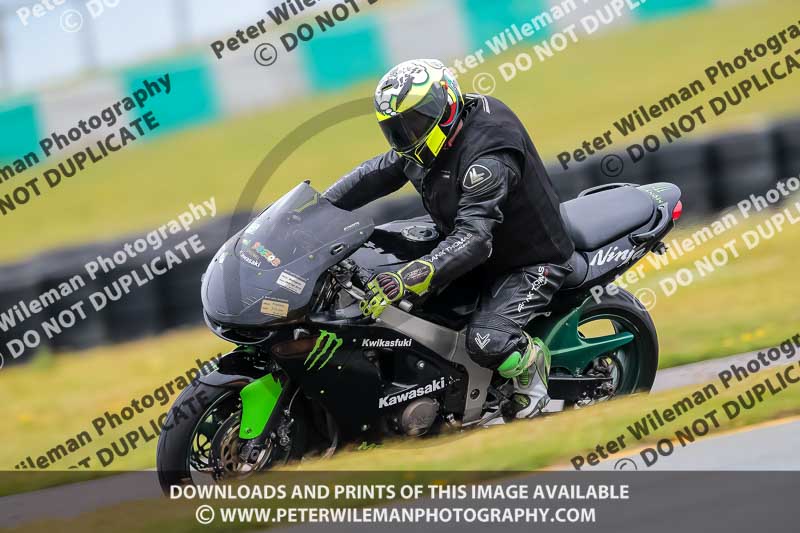 PJ Motorsport 2019;anglesey no limits trackday;anglesey photographs;anglesey trackday photographs;enduro digital images;event digital images;eventdigitalimages;no limits trackdays;peter wileman photography;racing digital images;trac mon;trackday digital images;trackday photos;ty croes